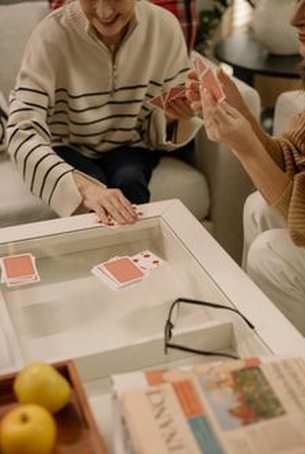 game 2025 Debet PC